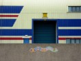 /album/rhyl/rhyl-19-jpg/